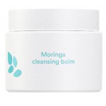 ENature Moringa Cleansing Balm - 75g